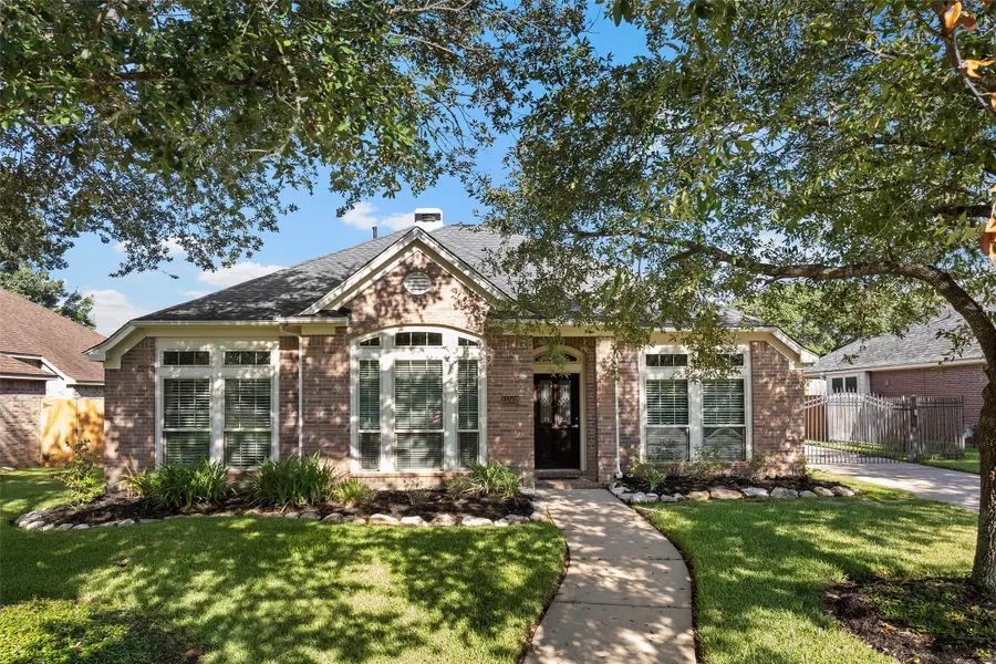 15503 Fairfield Falls Way, Cypress, TX 77433 - Image #2