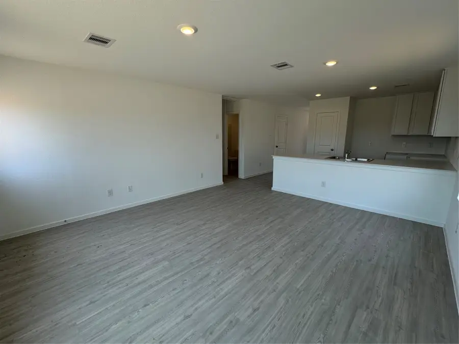 31502 Olivella Drive, Huffman, TX 77336 - #3