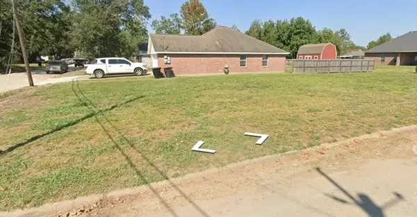 1804 N 21st Street, Nederland, TX 77627