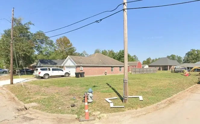 1804 N 21st Street, Nederland, TX 77627 - Image #2