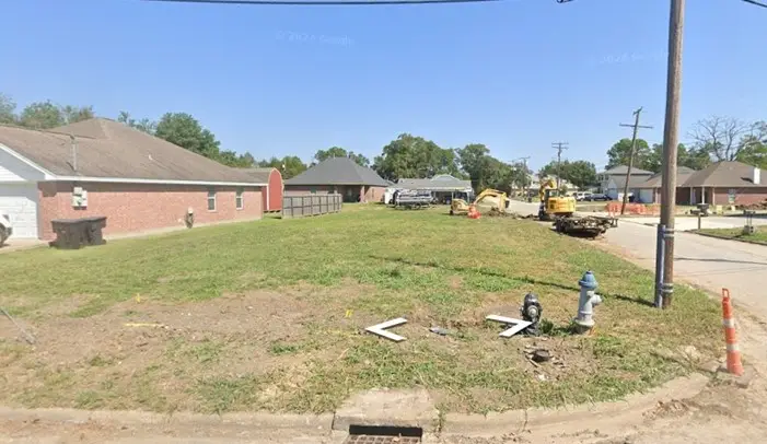 1804 N 21st Street, Nederland, TX 77627 - Image #3