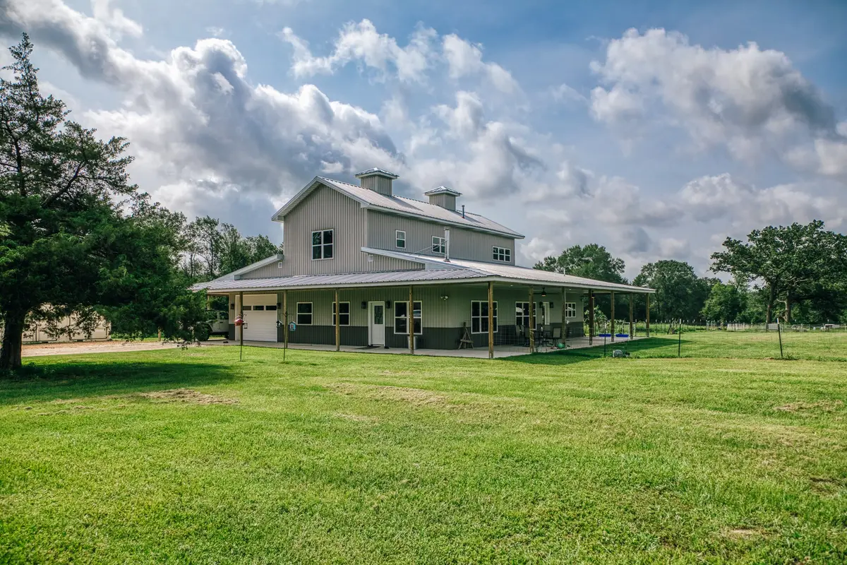 38261 Fm 1736 Road, Hempstead, TX 77445 - #1