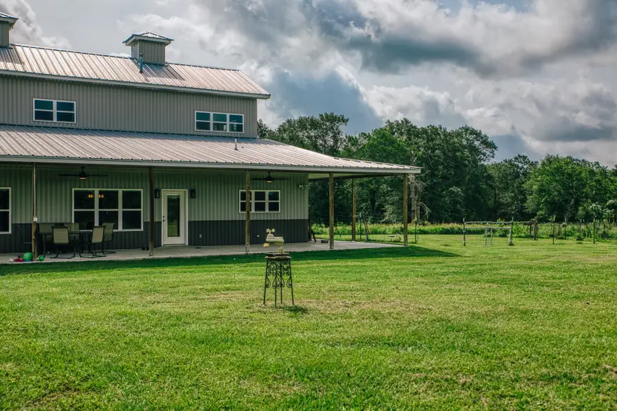 38261 Fm 1736 Road, Hempstead, TX 77445 - #2