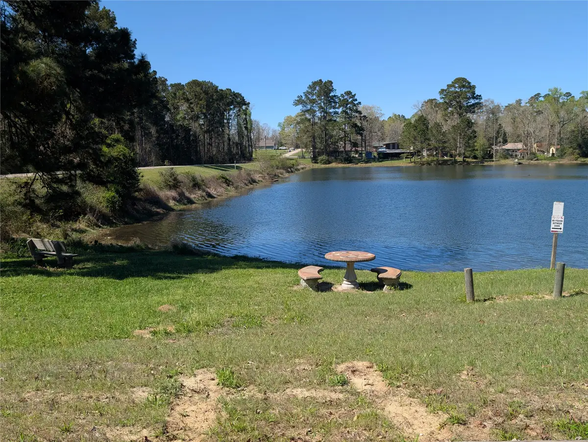 896 Wood Haven, Livingston, TX 77351 - #1