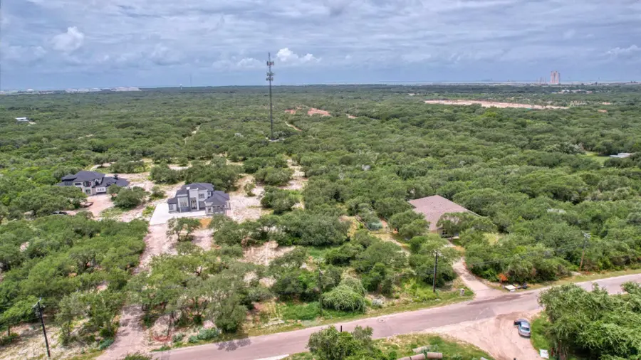 1493 4th Street, Ingleside, TX 78362 - #2