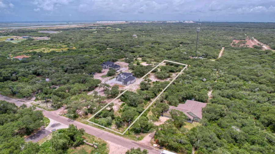1493 4th Street, Ingleside, TX 78362 - #3