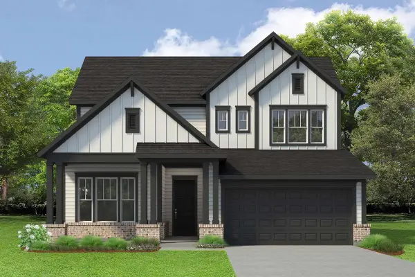 8026 Ice House Street, Montgomery, TX 77316
