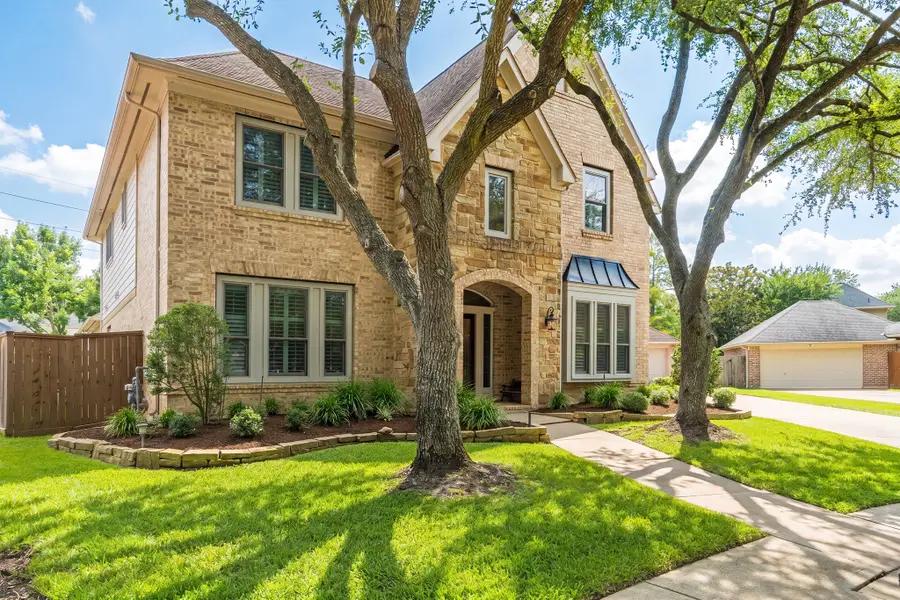 13222 Dusty Grove Lane, Sugar Land, TX 77498 - #3