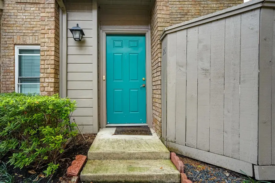 2601 Augusta Drive #26, Houston, TX 77057 - Image #3