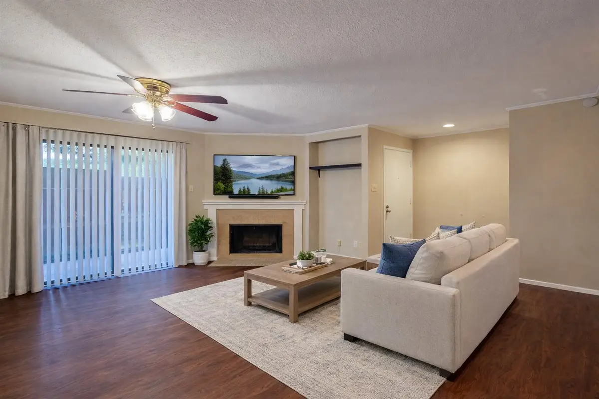 2601 S Braeswood Boulevard #1305, Houston, TX 77025 - #1