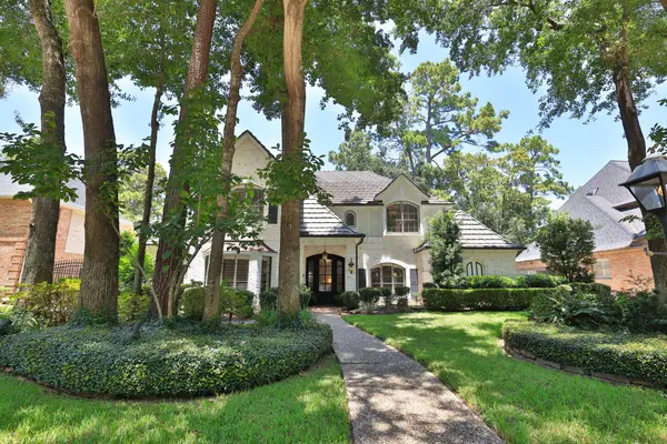 5218 Marble Gate Lane, Houston, TX 77069