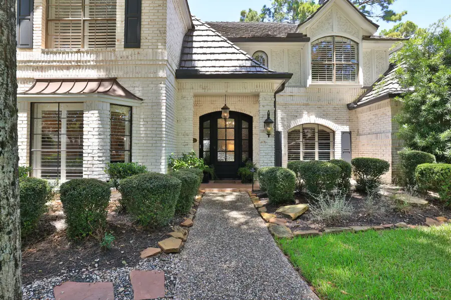 5218 Marble Gate Lane, Houston, TX 77069 - #2