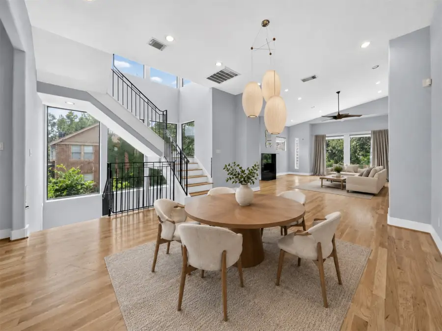 2315 Park Street, Houston, TX 77019 - #3