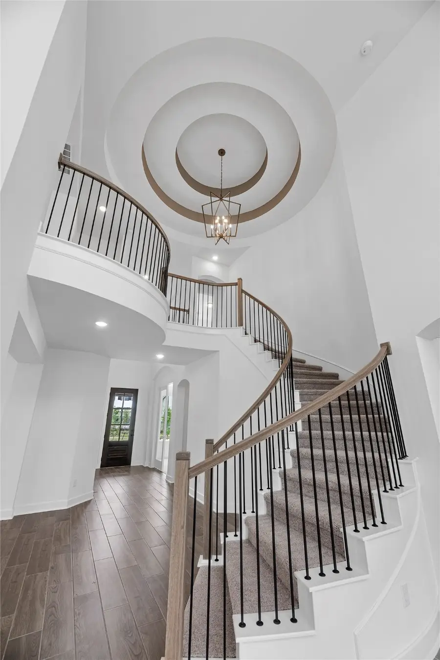 8318 Aussie Beadhead Drive, Fulshear, TX 77441 - Image #2