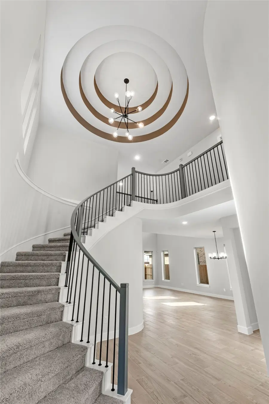 26719 Stardust Meadow Court, Richmond, TX 77406 - #2