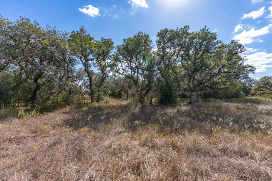1060 Jessica Ln, Garwood, TX 77442 - Image #2