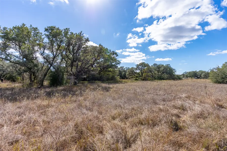 1060 Jessica Ln, Garwood, TX 77442 - Image #3