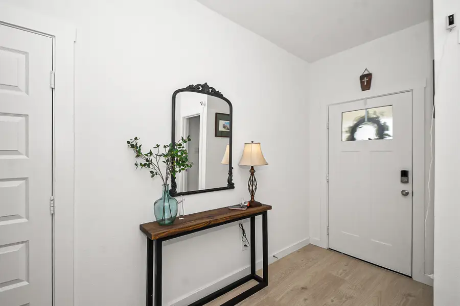 8014 Tropea Drive, Richmond, TX 77406 - #2