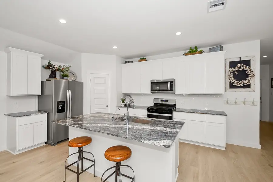 8014 Tropea Drive, Richmond, TX 77406 - #3