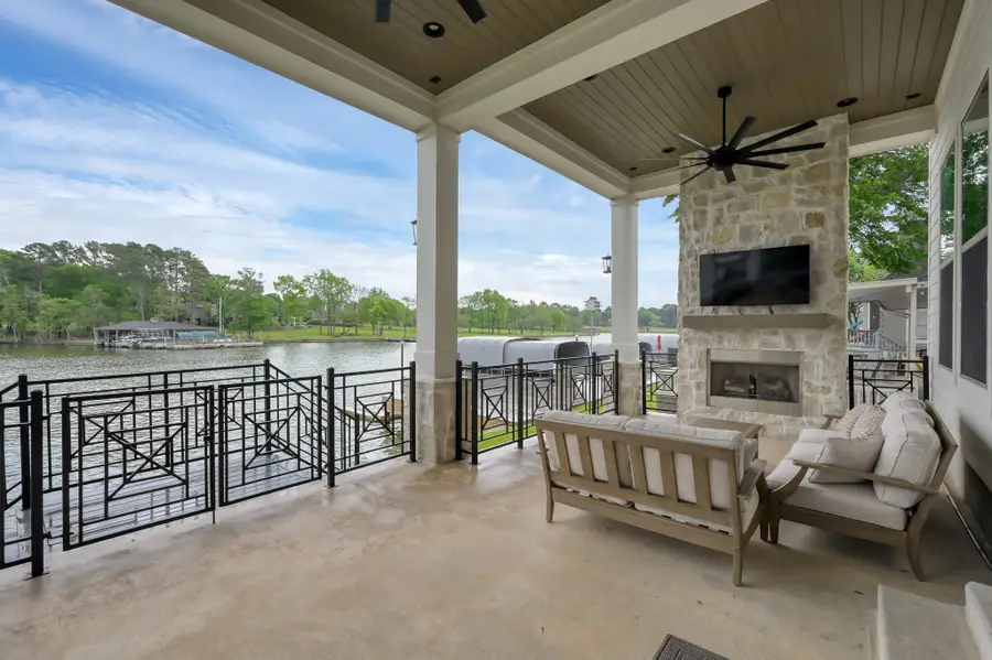 6859 Kingston Cove Lane, Willis, TX 77318 - #3