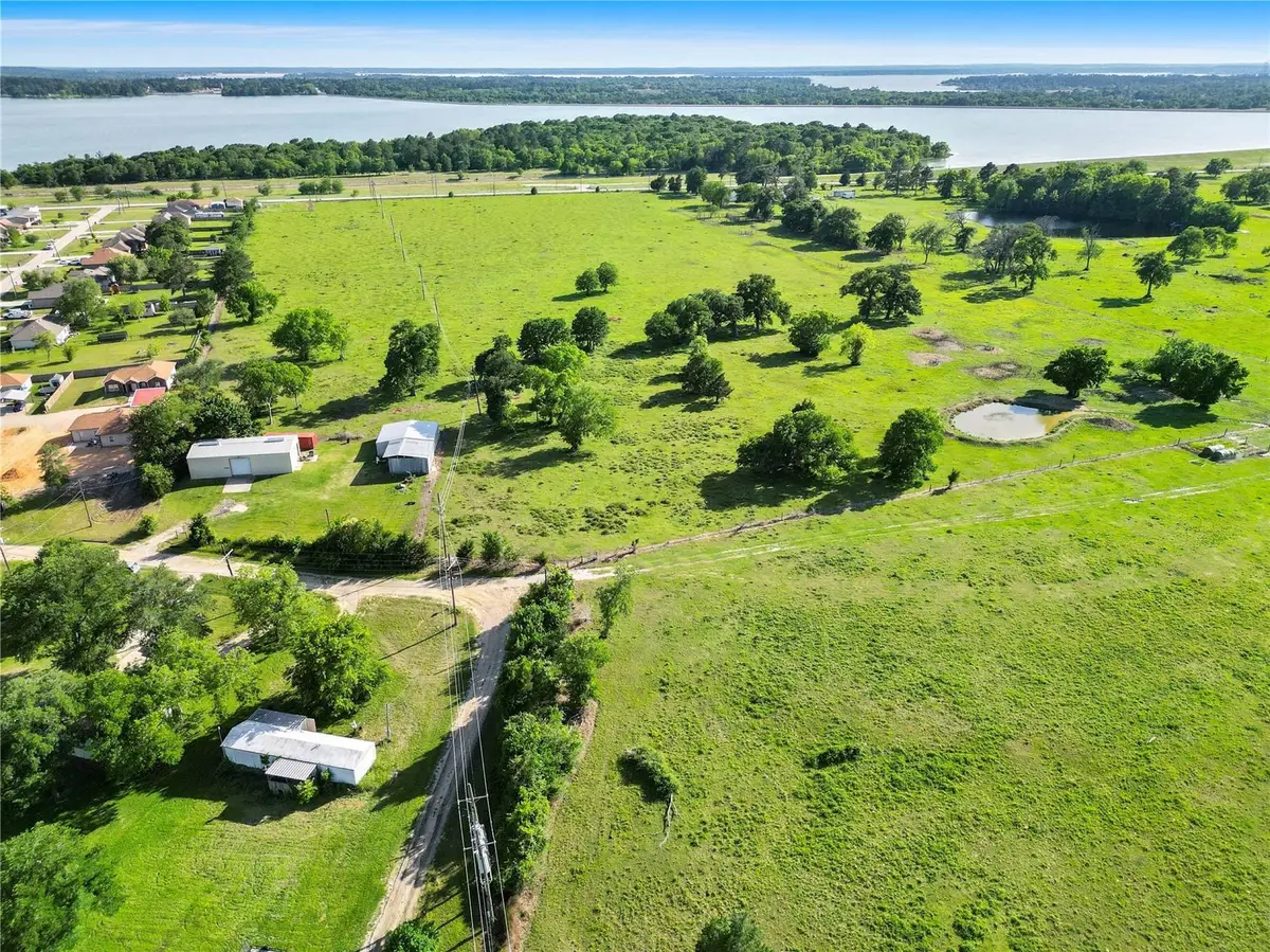 11250 Longstreet Road, Willis, TX 77318 - #1