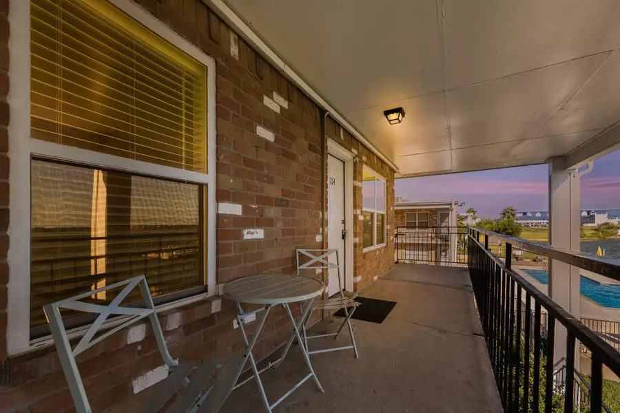 3535 Nasa Rd 1 Parkway #104, Seabrook, TX 77586 - #3