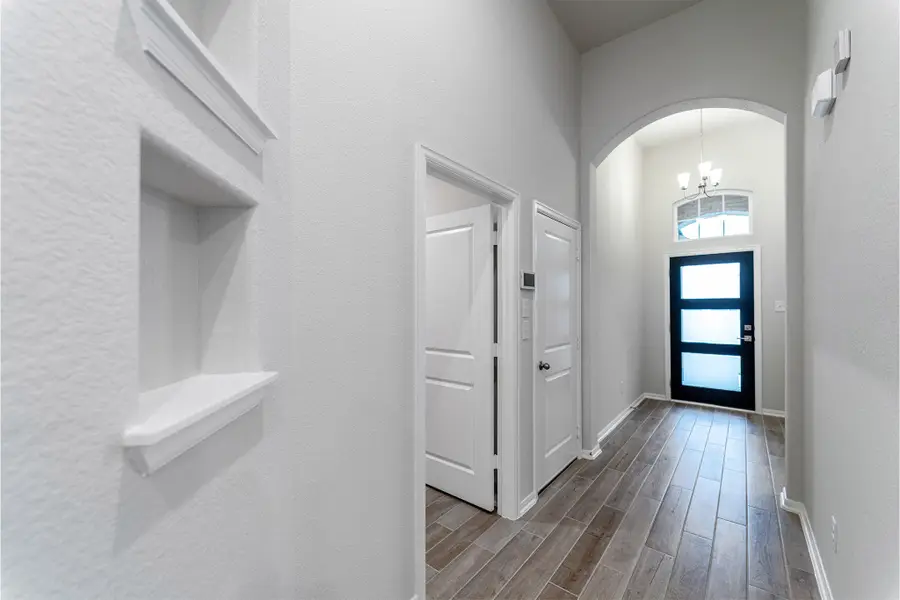 2606 Jasper Oaks Drive, Rosharon, TX 77583 - Image #2