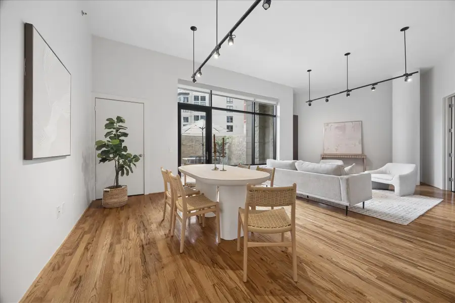 5005 Hidalgo Street #210, Houston, TX 77056 - #3