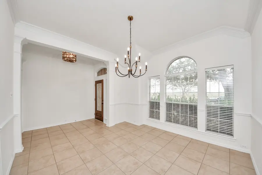 14214 Ayers Rock Road, Sugar Land, TX 77498 - Image #3