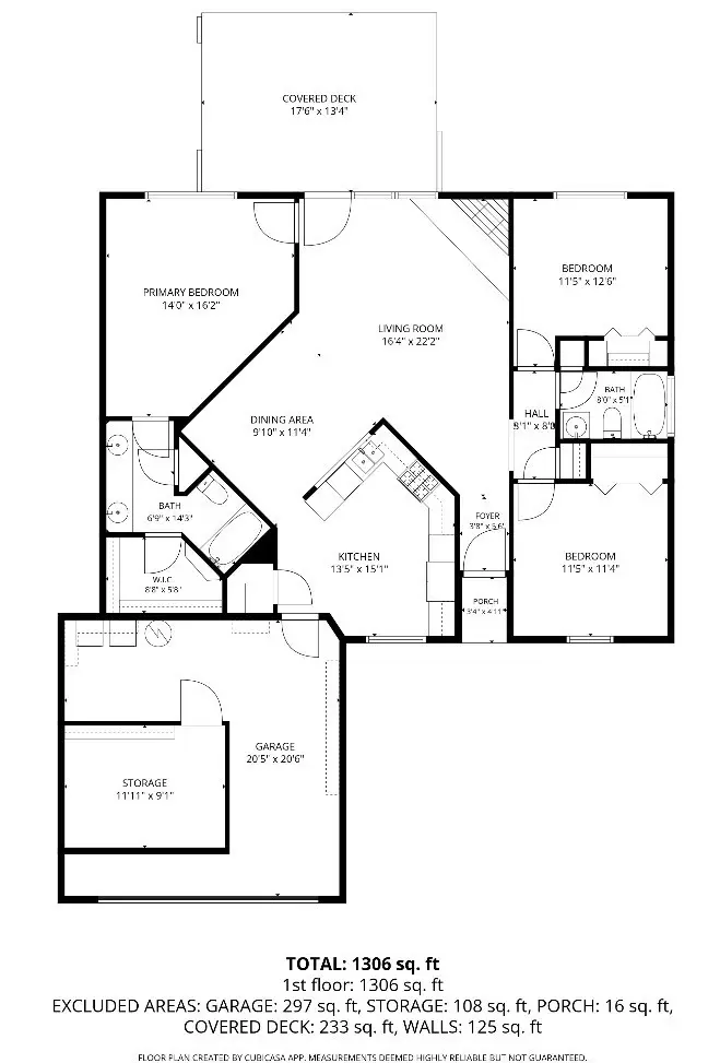 4243 Prairie Meadow Drive, Katy, TX 77449 - #3