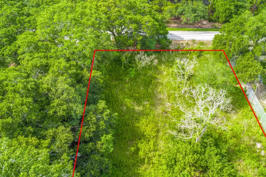 3005 Lockcrest Street, Houston, TX 77047 - Image #3