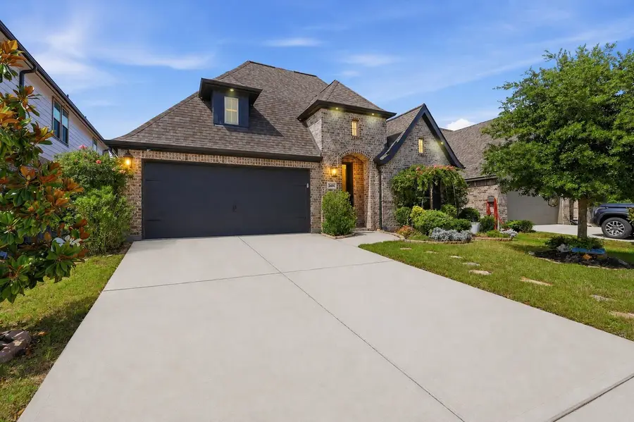 26414 Tania Spring Way, Richmond, TX 77406 - #3