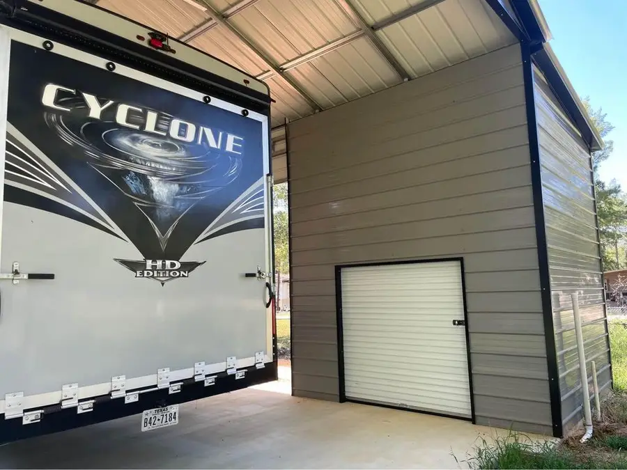 320 Bimini Way, Pointblank, TX 77364 - Image #2