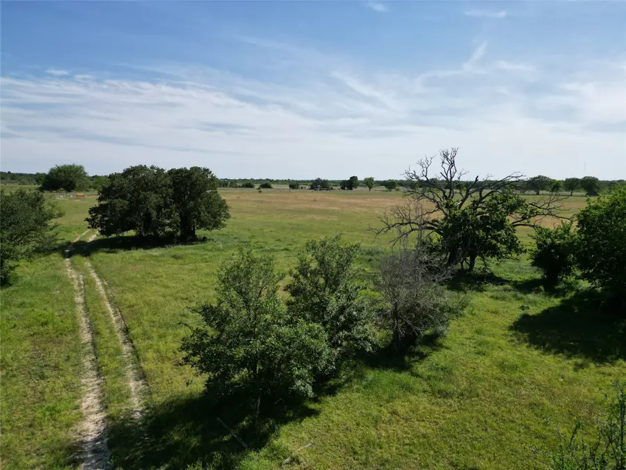 45 Acres Hwy 30, Bedias, TX 77831 - #2
