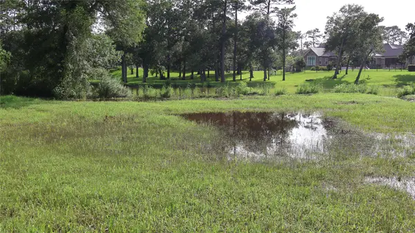 4 Bayou Bend Drive Drive, Baytown, TX 77523