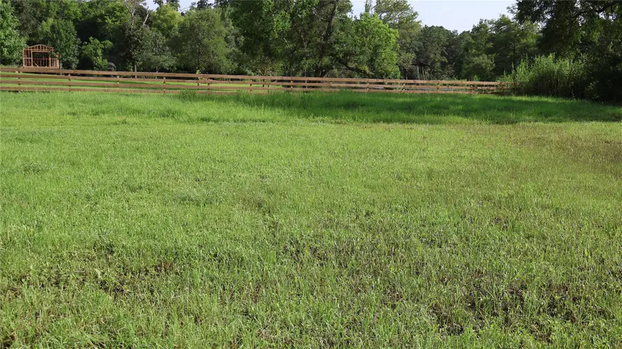 4 Bayou Bend Drive Drive, Baytown, TX 77523 - Image #2