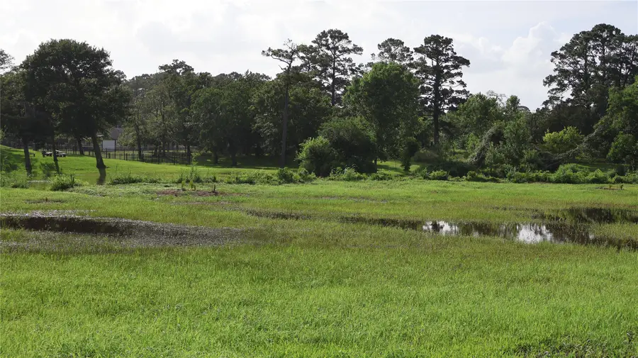 4 Bayou Bend Drive Drive, Baytown, TX 77523 - Image #3