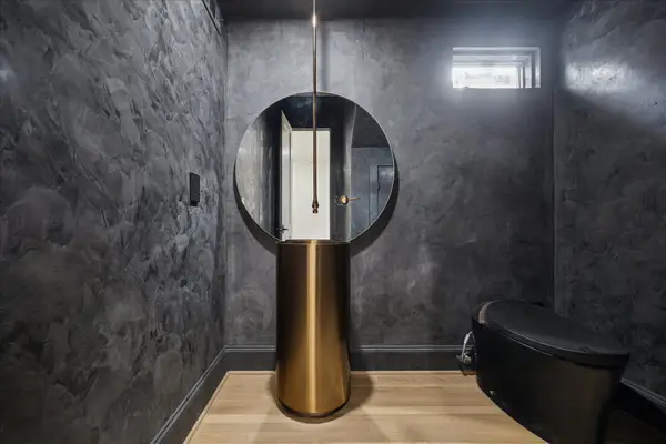 2320 North Boulevard, Houston, TX 77098