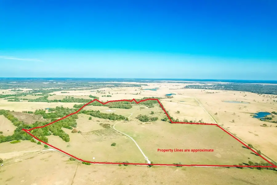 0000 Cr 781, Donie, TX 75838 - Image #2