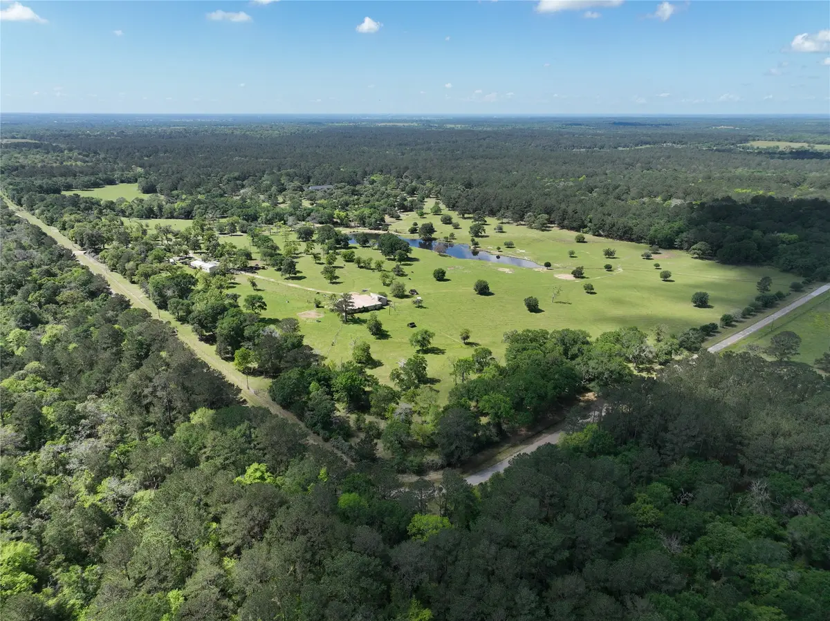 32023 Courtney Road, Waller, TX 77484 - Image #1