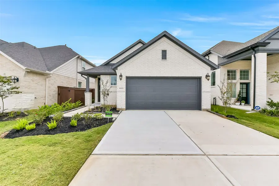 16323 Placid Stream Street, Conroe, TX 77302 - Image #2