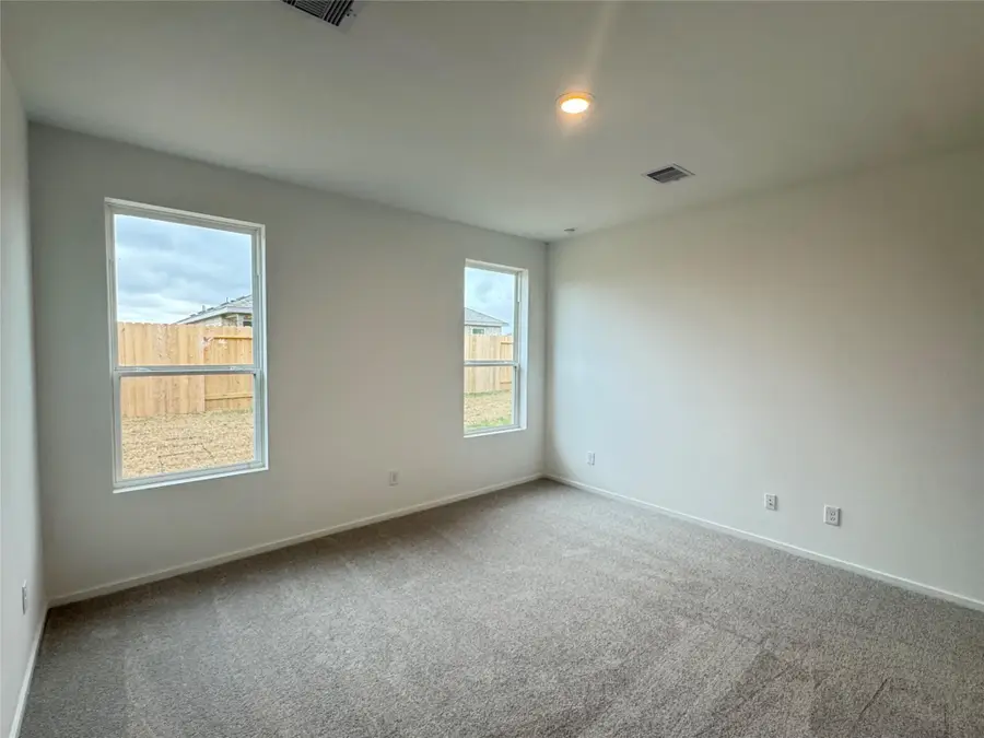 21722 Colonial Meadow Creek Trail, Waller, TX 77484 - #3