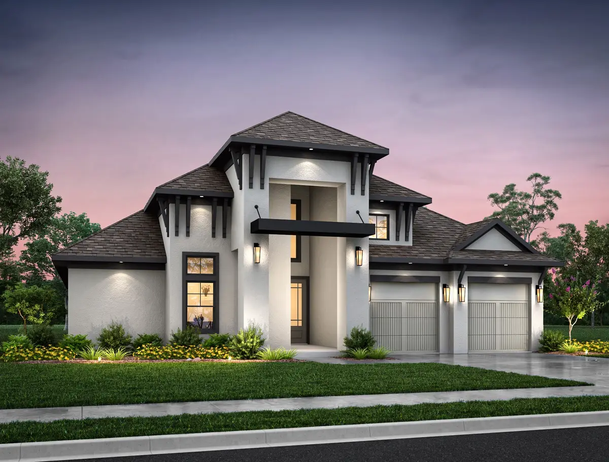 217 Seaway Drive, League City, TX 77573 - #1
