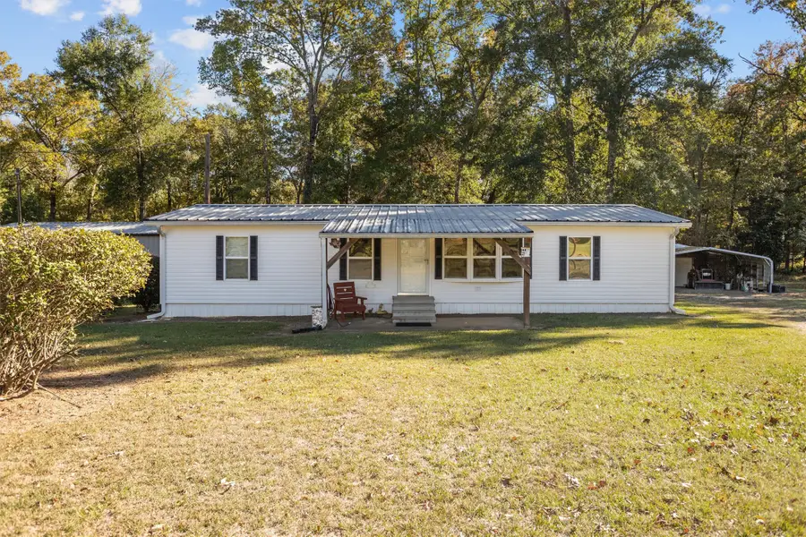 2330 Sabinetown Road, Hemphill, TX 75948 - Image #2