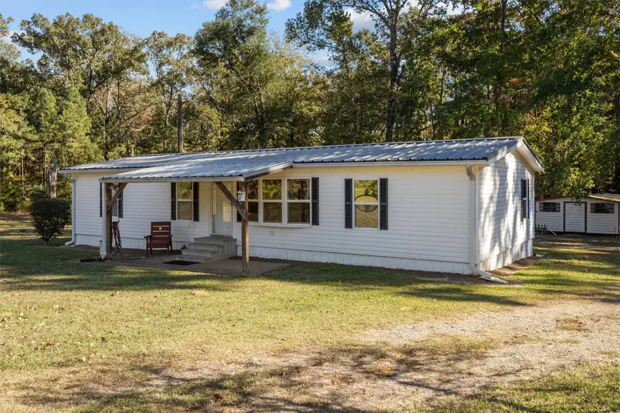2330 Sabinetown Road, Hemphill, TX 75948 - Image #3