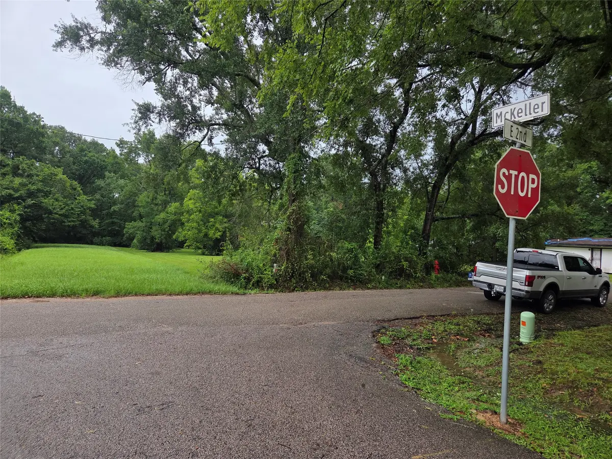 0 Mckeller Avenue, Cleveland, TX 77327 - #1
