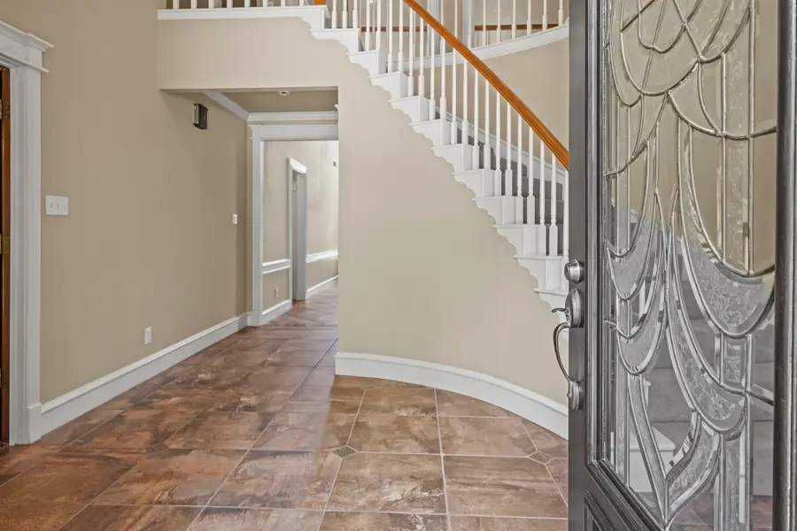 2307 Moss Creek, Richmond, TX 77406 - #3