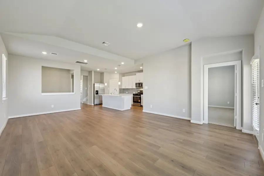5925 Mockingbird Lodge Lane, Pearland, TX 77584 - #2