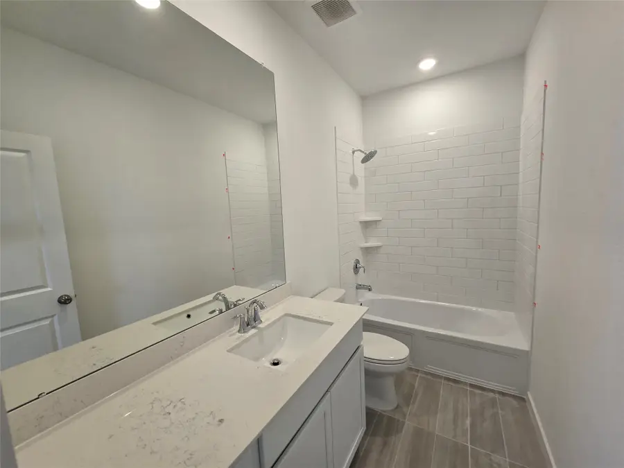 19603 San Severino Drive, Hockley, TX 77447 - Image #2