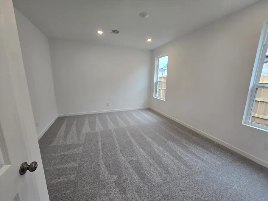 19603 San Severino Drive, Hockley, TX 77447 - Image #3